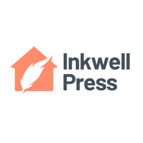 Inkwell Press