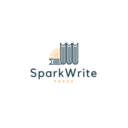SparkWrite Press